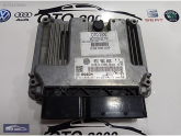Oto Çıkma Parça / Cadillac / BLS / Beyin / Motor Beyni / Çıkma Parça 