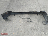 Oto Çıkma Parça / Volkswagen / Transporter / Tampon / Arka Tampon / Çıkma Parça 