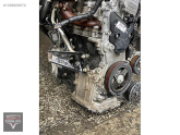 Oto Çıkma Parça / Toyota / Auris / Kaporta & Karoser / Komple Ön / Çıkma Parça 