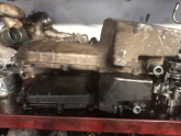Oto Çıkma Parça / Temsa / Prestij / Motor / Karter / Çıkma Parça 