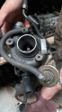 Oto Çıkma Parça / Opel / Astra / Motor / Turbo / Çıkma Parça 