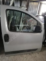 Oto Çıkma Parça / Fiat / Fiorino / Kaporta & Karoser / Sağ Ön Kapı / Çıkma Parça 