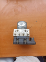 Oto Çıkma Parça / Hyundai / Accent / ABS / ABS Beyni / Çıkma Parça 