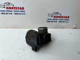 PEUGEOT 508 GAZ KELEBEĞİ ORJİNAL ÇIKMA MONTECAR