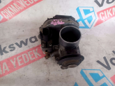 Oto Çıkma Parça / Volkswagen / Polo / Motor / Gaz Kelebeği / Çıkma Parça 