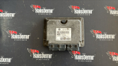 VOLKSWAGEN POLO 1.4 MOTOR BEYNİ 036906034DD IAW4MV.DD