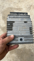 Oto Çıkma Parça / Ford / Tourneo Connect / Beyin / Motor Beyni / Çıkma Parça 