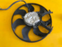 Oto Çıkma Parça / Nissan / Qashqai / Kalorifer / Kalorifer Motoru / Çıkma Parça 