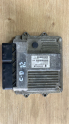 OPEL CORSA D 1.3 MOTOR BEYNİ SÖKME
