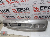 Oto Çıkma Parça / Toyota / Corolla / Tampon / Ön Tampon / Çıkma Parça 