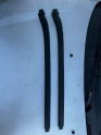 Oto Çıkma Parça / Renault / Symbol / Oto Cam / Ön Cam Izgarası / Çıkma Parça 