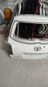 Oto Çıkma Parça / Toyota / Auris / Kaporta & Karoser / Bagaj Kapağı / Çıkma Parça 