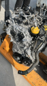 Oto Çıkma Parça / Renault / Megane / Motor / Motor (komple) / Çıkma Parça 