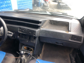 Oto Çıkma Parça / Fiat / Tipo / Göğüslük & Torpido / Gösterge Paneli / Çıkma Parça 