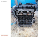 VOLKSWAGEN T5 1.9 DİZEL ÇIKMA SANDIK MOTOR KOMPLE