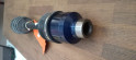 Oto Çıkma Parça / Mazda / 626 / Alt Takım / Aks / Sıfır Parça 