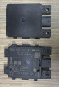 A3 PASSAT RADAR BEYNİ SIFIR 3WA907541F ÇAĞRI OTO MASLAK