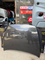 Oto Çıkma Parça / Volkswagen / Passat / Kaporta & Karoser / Kaput / Çıkma Parça 