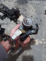Oto Çıkma Parça / Mazda / 626 / Elektrik / Kontak Seti / Çıkma Parça 