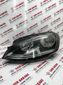 5G1941006E VOLKSWAGEN GOLF 7 SOL ÖN FAR