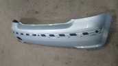 Oto Çıkma Parça / Hyundai / Getz / Tampon / Arka Tampon / Çıkma Parça 