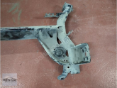 Oto Çıkma Parça / Renault / Megane / Alt Takım / Arka Dingil / Çıkma Parça 