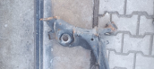 Oto Çıkma Parça / Volkswagen / Golf / Alt Takım / Arka Dingil / Çıkma Parça 