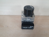 Oto Çıkma Parça / Volvo / S60 / ABS / ABS Beyni / Çıkma Parça 