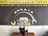 Oto Çıkma Parça / Ford / Ranger / Motor / Mazot Pompası / Çıkma Parça 