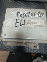 PEUGEOT 106 1.0 ECU MOTOR BEYNİ 0261203617