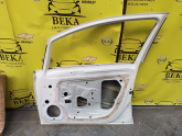 Oto Çıkma Parça / Opel / Corsa / Kaporta & Karoser / Sağ Ön Kapı / Çıkma Parça 