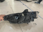 Oto Çıkma Parça / Volvo / V60 / Far & Stop / Sağ Ön Far / Çıkma Parça 