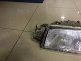Oto Çıkma Parça / Fiat / Tempra / Far & Stop / Sol Ön Far / Çıkma Parça 