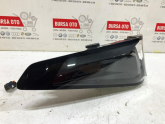 Oto Çıkma Parça / Peugeot / 3008 / Far & Stop / Sol Arka Stop / Çıkma Parça 