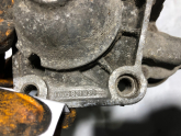 Oto Çıkma Parça / Volvo / V40 / Elektrik / Marş Motoru / Çıkma Parça 