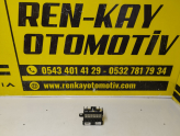 Oto Çıkma Parça / Renault / Talisman / Elektrik / Sigorta Kutusu / Çıkma Parça 