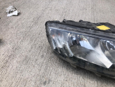 Oto Çıkma Parça / Skoda / Octavia / Far & Stop / Sağ Ön Far / Çıkma Parça 