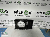 Oto Çıkma Parça / Peugeot / 307 / Kaporta & Karoser / Ön Panel / Çıkma Parça 