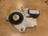 VOLKSWAGEN SEAT SKODA PORSCHE CAM MOTORU ARKA SOL 5Q4959811A