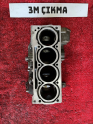 Volkswagen Polo - Golf - Lupo AHW blok - AKQ Orjinal Motor Bloğu