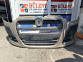 Oto Çıkma Parça / Fiat / Doblo / Tampon / Ön Tampon / Çıkma Parça 