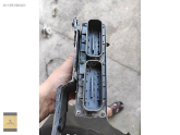 Oto Çıkma Parça / Opel / Astra / Fan / Fan Beyni / Çıkma Parça 