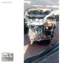 Oto Çıkma Parça / Ford / Fiesta / Motor / Motor (komple) / Çıkma Parça 