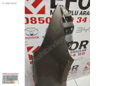 Oto Çıkma Parça / Toyota / Avensis / Kaporta & Karoser / Sağ Ön Çamurluk / Çıkma Parça 