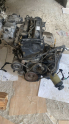Oto Çıkma Parça / Hyundai / Tucson / Motor / Motor (komple) / Çıkma Parça 