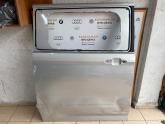 Oto Çıkma Parça / Ford / Transit Custom / Kaporta & Karoser / Sağ Sürgülü Kapı / Çıkma Parça 