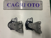 Oto Çıkma Parça / Volkswagen / Polo / Motor / Takozu & Kulağı / Sıfır Parça 