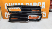 Oto Çıkma Parça / Audi / A8 / Tampon / Sis Farı Çerçevesi / Çıkma Parça 