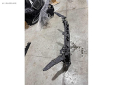 Oto Çıkma Parça / Audi / Q2 / Kaporta & Karoser / Ön Panel / Çıkma Parça 