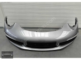 Oto Çıkma Parça / Porsche / 911 / Tampon / Ön Tampon / Çıkma Parça 